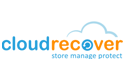 cloudrecover