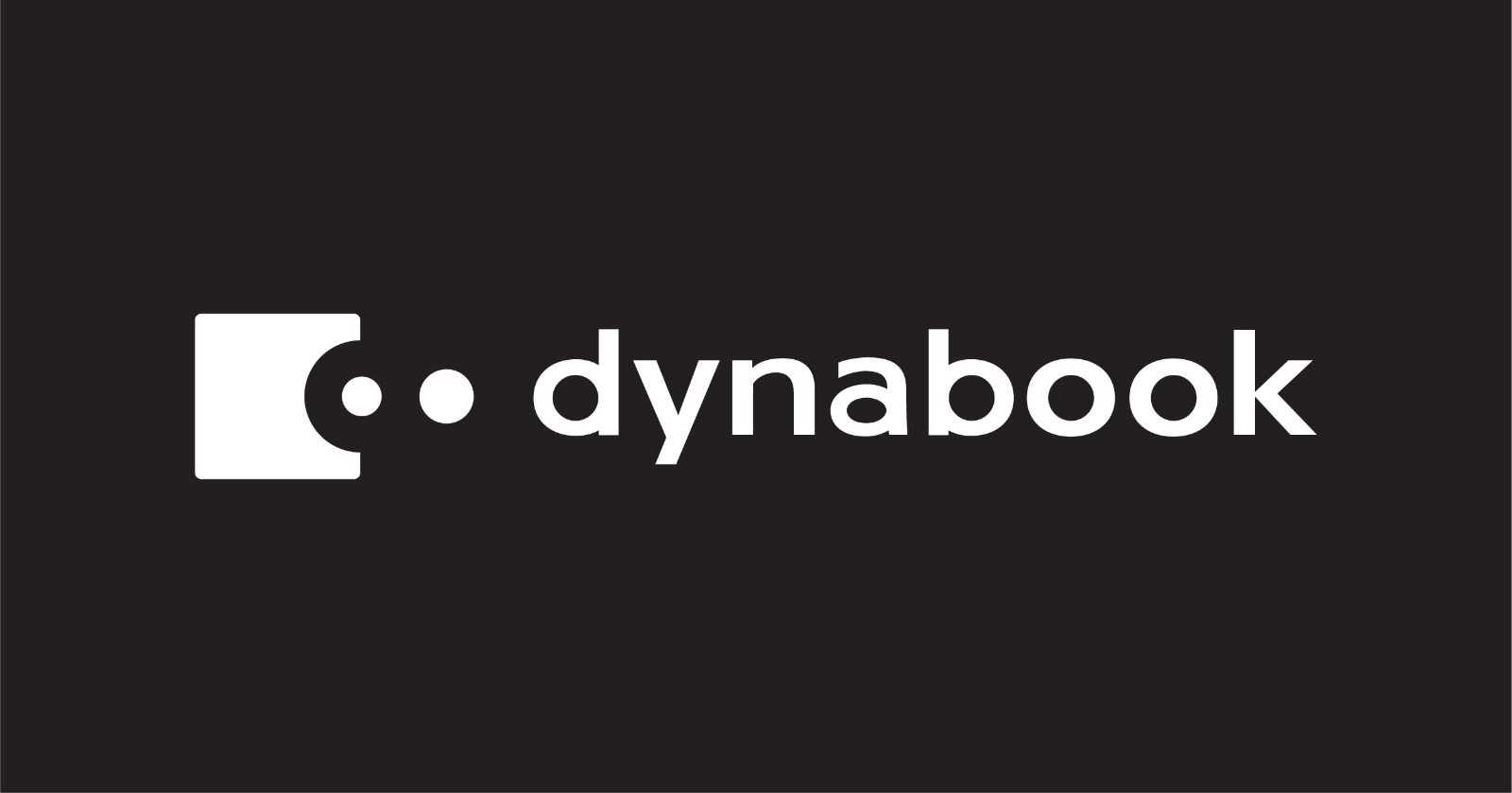 Dyna Book