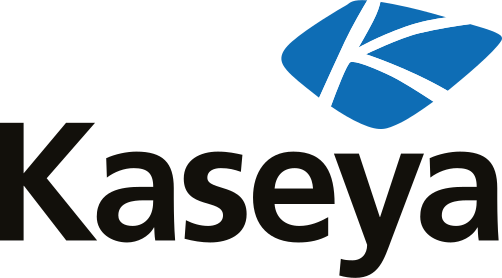 Kaseya