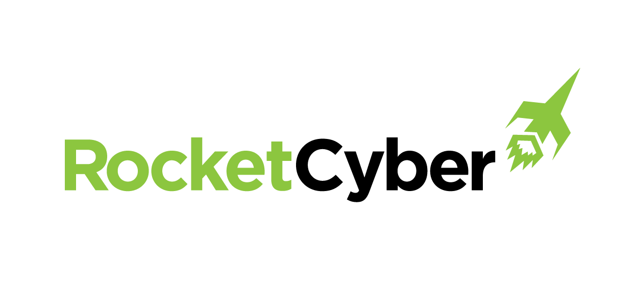 Rocket Cyber